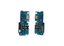 Genuine Charging port Samsung A13 5G A137 Dock (Service pack GH96-14636A)