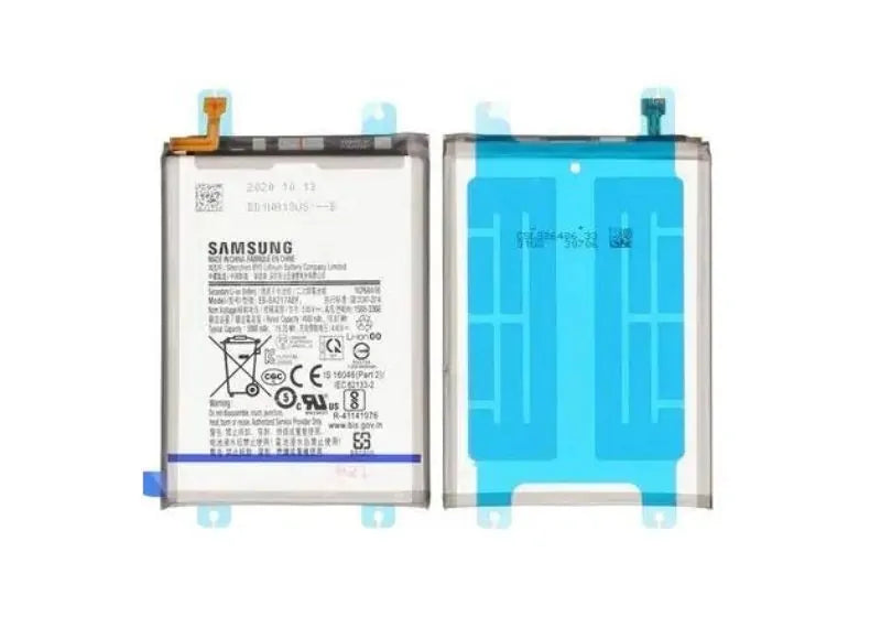 Genuine Battery Samsung A13 A135 / A137 Battery