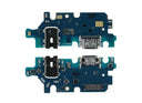 Genuine Charging Port Samsung A13 A135 (Samsung Service Pack GH96-15062A)