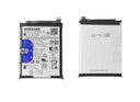 Genuine Battery Samsung A14 4G A145 Battery