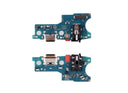 Genuine Charging Port Samsung A14 4G A145 Dock (Service pack GH81-23515A)