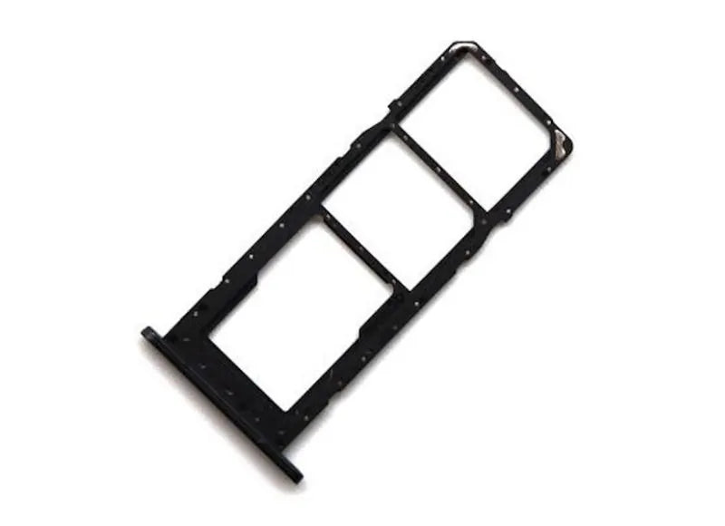 OEM Samsung A14 4G A145 SIM Tray Black