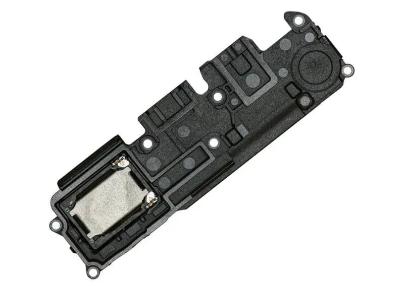 SAMSUNG A14 5G A146 LOUD SPEAKER BUZZER (OEM)