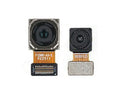 SAMSUNG A14 5G A146 MAIN CAMERA (ORI)