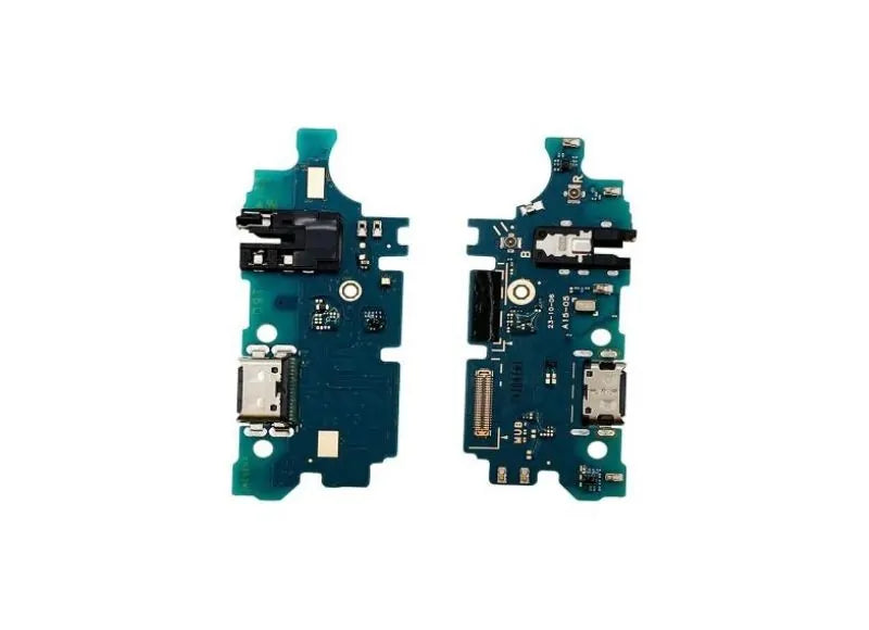 Samsung A15 4G/ 5G A156 Dock ORI GH96-16630A