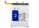 Samsung A15 4G/5G A155/ A156 Battery ORI