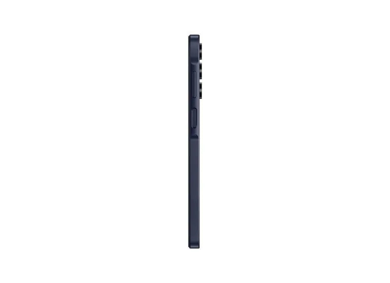 Samsung A15 5G (4GB/128GB) Blue Black Refurbished - Like New - 3 years warranty