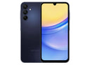Samsung A15 5G (4GB/128GB) Blue Black Refurbished - Like New - 3 years warranty