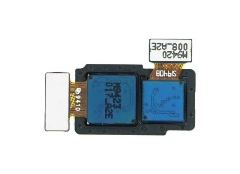 Genuine Rear Camera Samsung A20E A202 (Samsung Service Pack GH96-12577A)