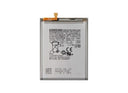 Αυθεντική Μπαταρία Samsung A22 4G A225 / A31 A315 / A32 4G A325 (Samsung Service Pack GH82-22762A GH82-25567A)