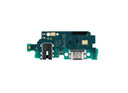 Genuine Charging Port Samsung A23 4G A145F Dock (Service pack GH96-15474A)