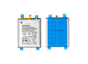 Genuine Battery Samsung A23 5G A236 Battery (Service Pack GH82-29731A)