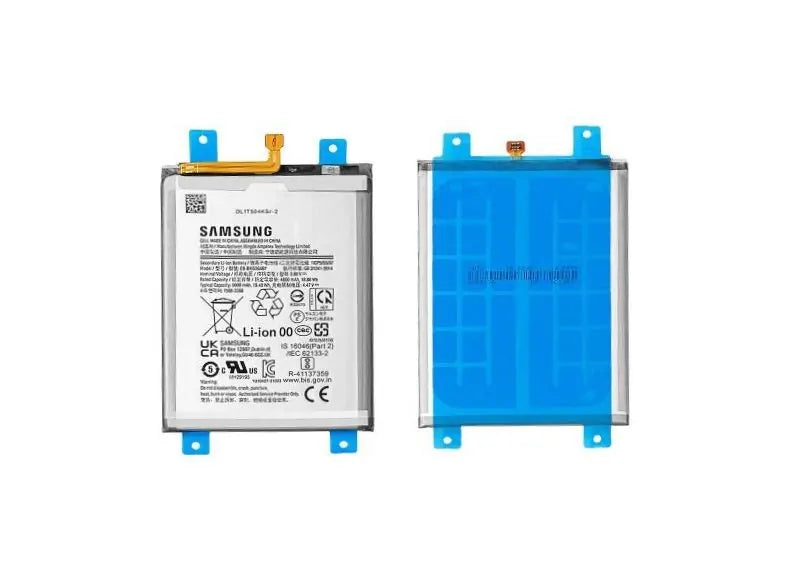 Genuine Battery Samsung A23 5G A236 Battery (Service Pack GH82-29731A)
