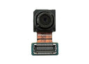 OEM Samsung A3 2016 A310 Front Camera