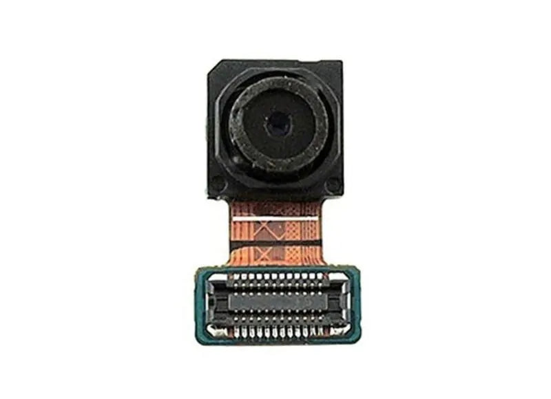 SAMSUNG A3 2016 A310 FRONT CAMERA (OEM)