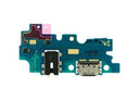 Genuine Charging Port Samsung A30S A307 (Samsung Service Pack GH96-12857A)