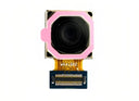 Genuine Rear Camera Samsung A32 4G (Samsung Service Pack GH96-14252A)
