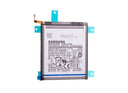 Genuine Battery Samsung A41 A415 (Samsung Service Pack GH82-22861A)