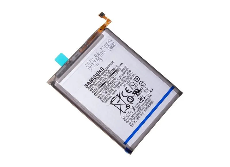 Genuine Battery Samsung A50 A505 / A30S A307 (Samsung Service Pack GH82-19269A)