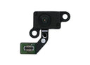 Genuine Fingerprint Sensor Samsung A51 A515 (Samsung Service Pack GH96-13108A)