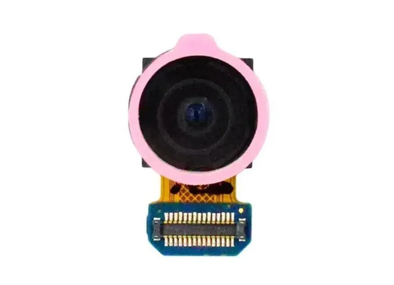 Genuine Rear Camera Samsung A52 A525 (Samsung Service Pack GH96-14154A)