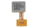 SAMSUNG A52S FINGERPRINT SENSOR (OEM)