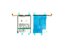 Genuine Battery Samsung A53 5G A536B Battery (Service Pack GH82-28027A)