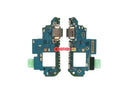 Genuine Charging Port Samsung A54 A546 Dock (Service pack GH96-15666A)