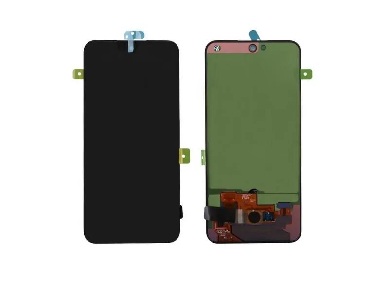 SAMSUNG A55 5G A556 LCD / DIG (NO FRAME) (Service Pack GH82-34308A)