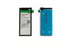 Genuine battery Samsung A7 A720 J7 2017 J730 (Samsung Service Pack GH43-04688B)