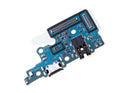 Genuine Charging Port Samsung A70 A705 (Samsung Service Pack GH96-12468A GH96-12724A)