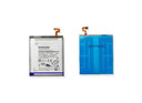 Samsung A9 2018 A920 Battery GH82-18306A