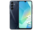 Dual Sim Blue Black