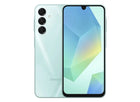 Dual Sim Green