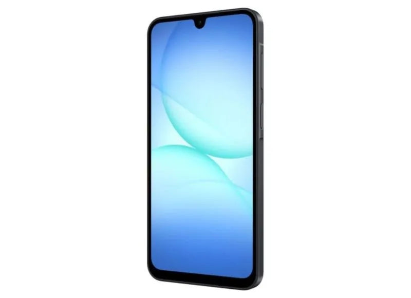 SAMSUNG GALAXY A17 4G (4GB/128GB) BLACK