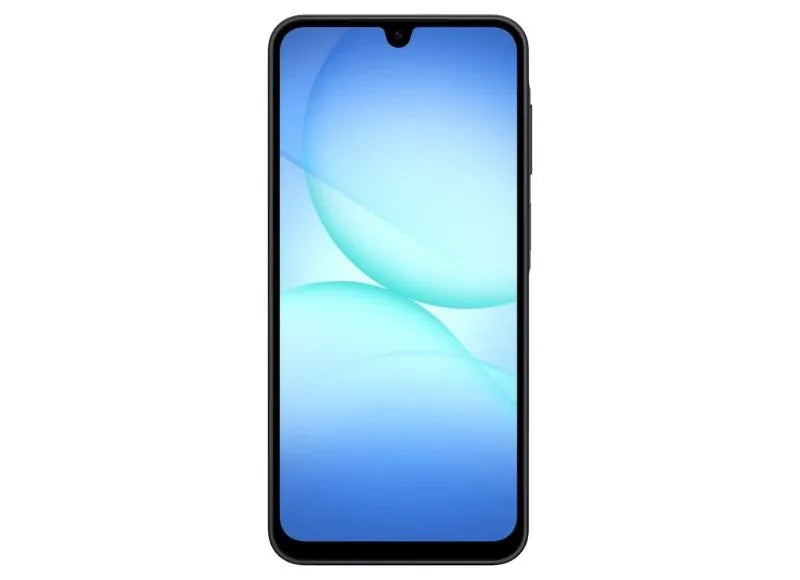 SAMSUNG GALAXY A17 4G (4GB/128GB) BLACK