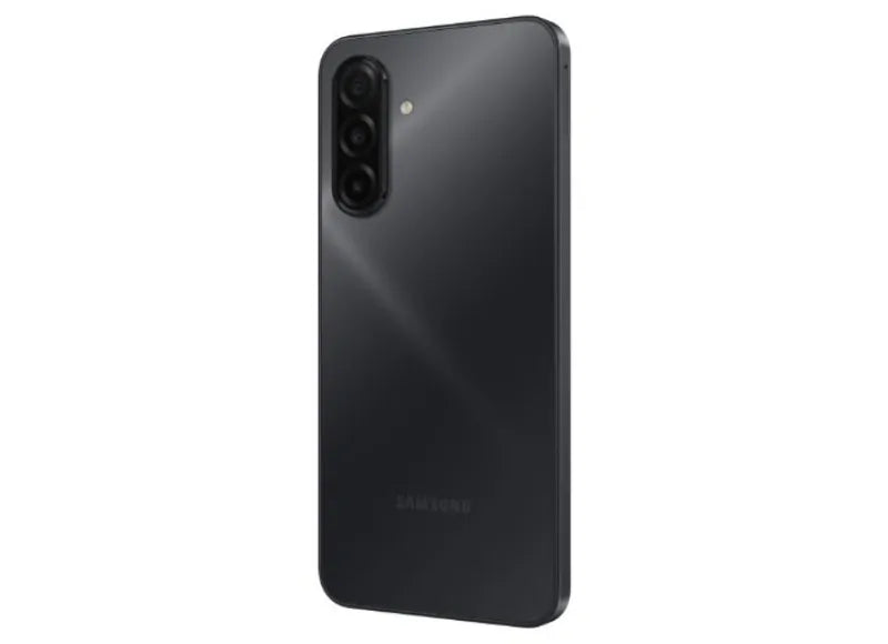 Samsung Galaxy A17 5G 128GB (Black)