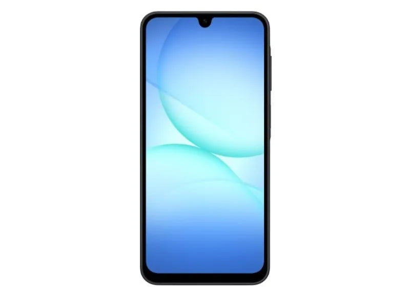Samsung Galaxy A17 5G 128GB (Black)