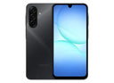 Samsung Galaxy A17 5G 128GB (Black)