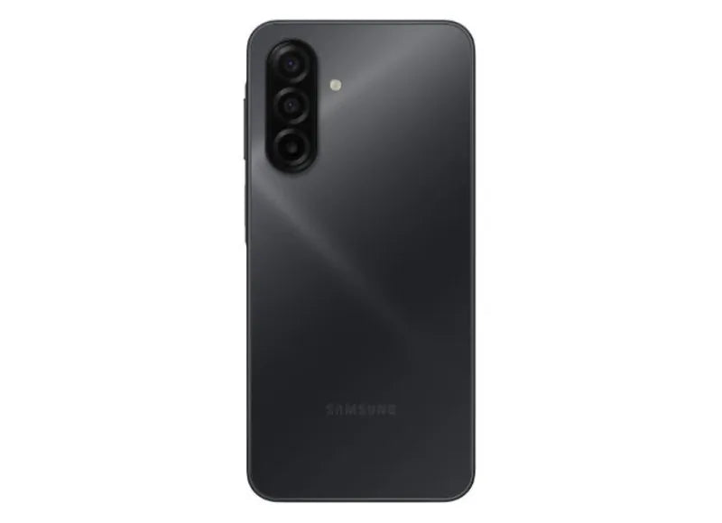 Samsung Galaxy A17 5G 128GB (Black)