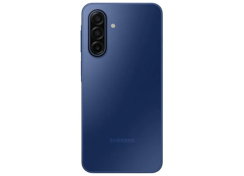 Samsung Galaxy A17 5G (4GB/128GB) Blue Refurbished - Σαν καινούριο - 3 Χρόνια Εγγύηση