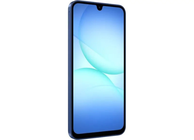 Samsung Galaxy A17 5G (4GB/128GB) Blue Refurbished - Σαν καινούριο - 3 Χρόνια Εγγύηση