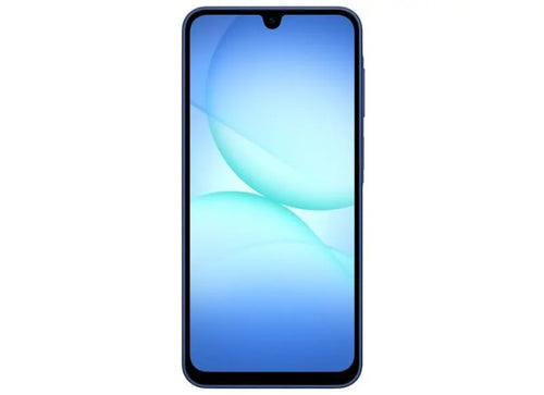 Samsung Galaxy A17 5G (4GB/128GB) Blue Refurbished - Σαν καινούριο - 3 Χρόνια Εγγύηση