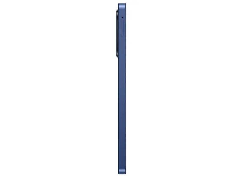 Samsung Galaxy A17 5G (4GB/128GB) Blue Refurbished - Σαν καινούριο - 3 Χρόνια Εγγύηση
