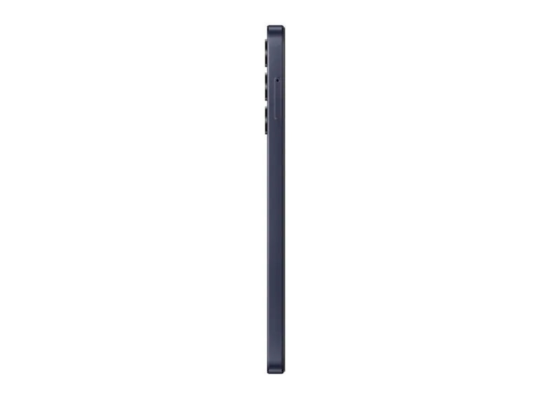 Samsung Galaxy A25 5G (6GB/128GB) Blue Black Refurbished - Σαν καινούριο - 3 χρόνια εγγύηση
