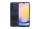 Samsung Galaxy A25 5G (8GB/128GB) Black Refurbished - Like New - 3 years warranty