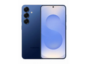 Samsung Galaxy A25 5G Dual SIM (6GB/128GB) Navy Blue Refurbished - Σαν καινούριο - 3 χρόνια εγγύηση