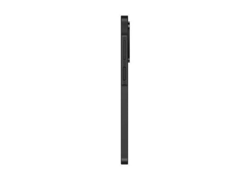 Samsung Galaxy A26 5G (6GB/128GB) Black Refurbished - Σαν καινούριο - 3 Χρόνια Εγγύηση