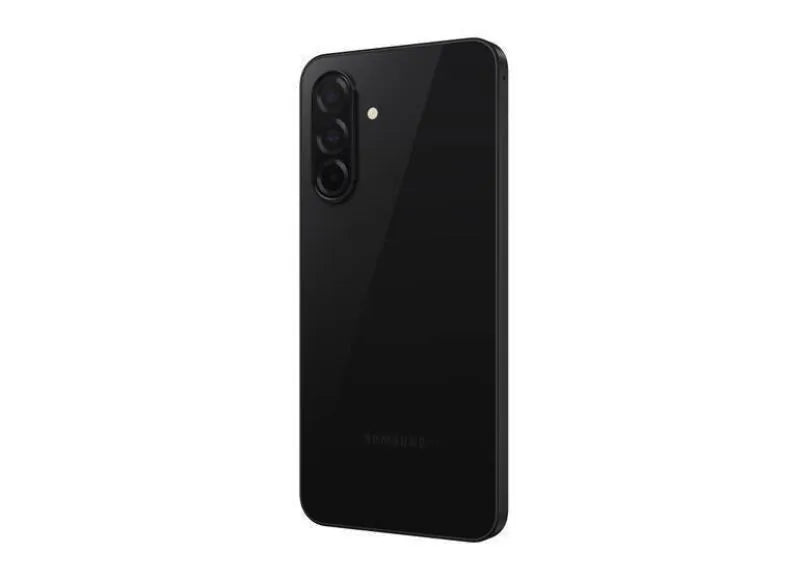 Samsung Galaxy A26 5G (6GB/128GB) Black Refurbished - Σαν καινούριο - 3 Χρόνια Εγγύηση