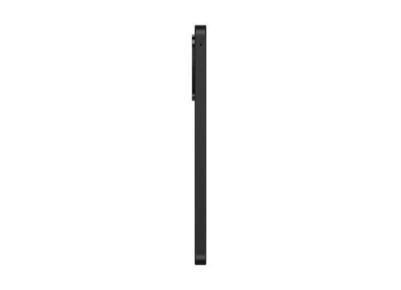 Samsung Galaxy A26 5G (6GB/128GB) Black Refurbished - Σαν καινούριο - 3 Χρόνια Εγγύηση